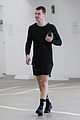 shawn-gym