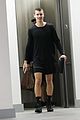 shawn-gym