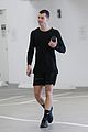 shawn-gym