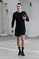 shawn-gym