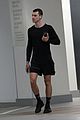 shawn-gym