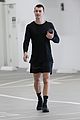 shawn-gym