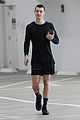 shawn-gym