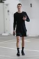 shawn-gym