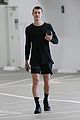 shawn-gym