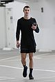 shawn-gym