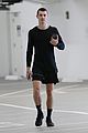 shawn-gym
