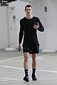 shawn-gym