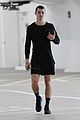 shawn-gym