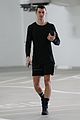 shawn-gym