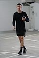 shawn-gym