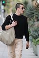 shawn-shopping