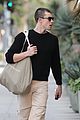 shawn-shopping