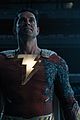 shazam-new-trailer