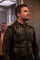 stephen-returns