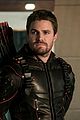 stephen-returns