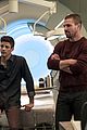 stephen-returns