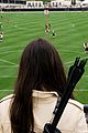 teen-behind