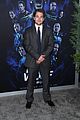 teen-wolf-premiere
