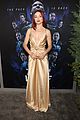 teen-wolf-premiere