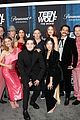 teen-wolf-premiere