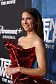 teen-wolf-premiere