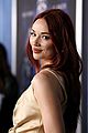 teen-wolf-premiere