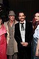 teen-wolf-premiere