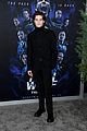 teen-wolf-premiere