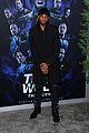 teen-wolf-premiere