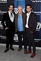 teen-wolf-premiere