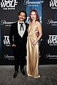 teen-wolf-premiere