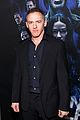 teen-wolf-premiere