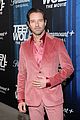 teen-wolf-premiere