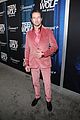 teen-wolf-premiere