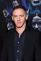 teen-wolf-premiere