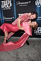 teen-wolf-premiere