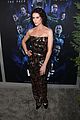 teen-wolf-premiere
