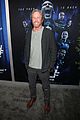 teen-wolf-premiere