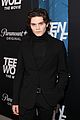 teen-wolf-premiere