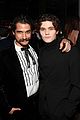 teen-wolf-premiere