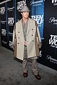 teen-wolf-premiere