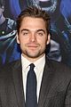 teen-wolf-premiere