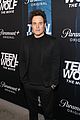 teen-wolf-premiere