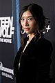 teen-wolf-premiere