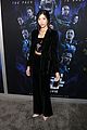 teen-wolf-premiere