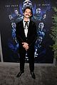 teen-wolf-premiere
