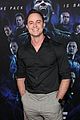 teen-wolf-premiere