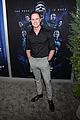 teen-wolf-premiere