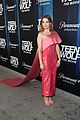 teen-wolf-premiere